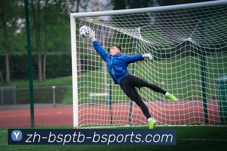 B体育APP 高清赛事图